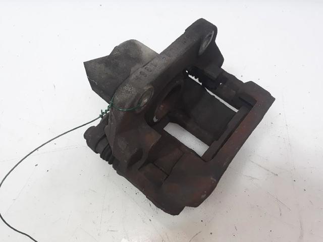 RENAULT 7701201769 Pinza de freno delantera izquierda  disponible España