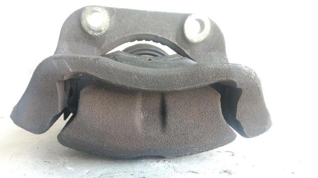 7701201769 Pinza de freno delantera izquierda  comprar en Zaragoza