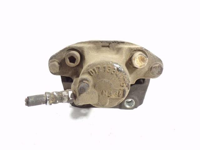 RENAULT 7701201769 Pinza de freno delantera izquierda  en stock Valencia