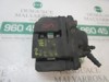 Pinza de freno, Eje delantero izquierda 7701201769 RENAULT