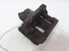 Pinza de freno, Eje delantero izquierda 7701201769 RENAULT