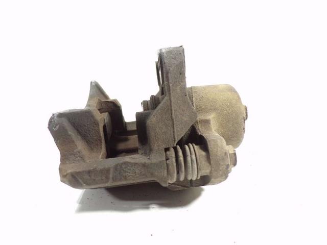 7701201769 RENAULT Pinza de freno delantera izquierda comprar Alcalá