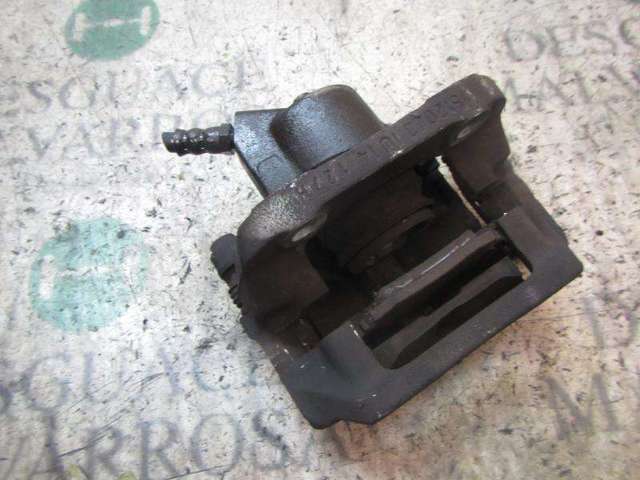7701201769 RENAULT Pinza de freno delantera izquierda  disponible Vigo