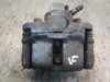 Pinza de freno, Eje delantero izquierda 7701201769 RENAULT