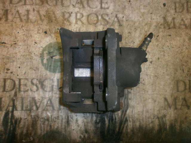 RENAULT 7701201769 Pinza de freno delantera izquierda  comprar en Ponferrada