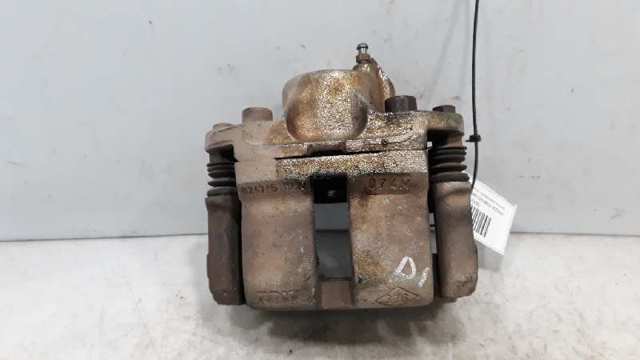 RENAULT 7701201769 Pinza de freno delantera izquierda  comprar en Murcia