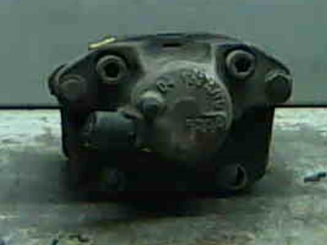 7701201769 RENAULT Pinza de freno delantera izquierda  comprar en Oviedo