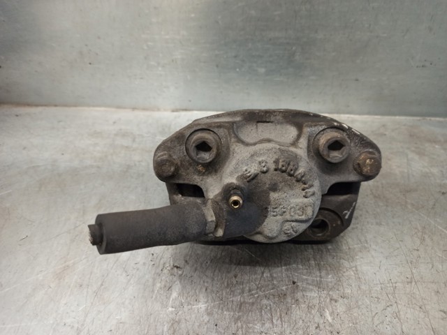 RENAULT 7701201769 Pinza de freno delantera izquierda  disponible España