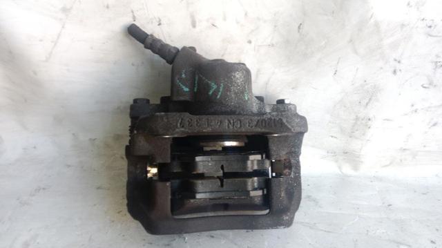 7701201769 RENAULT Pinza de freno delantera izquierda  disponible Alicante