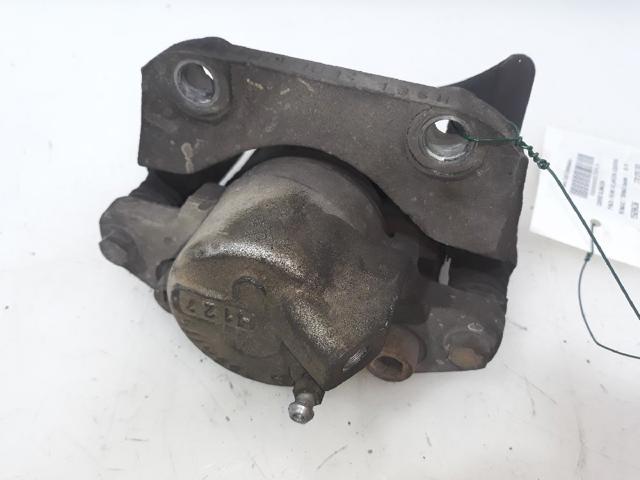 RENAULT 7701201769 Pinza de freno delantera izquierda  en stock Terrassa