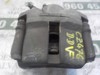 Pinza de freno, Eje delantero derecha 7701201770 RENAULT