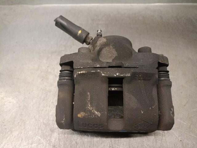 7701201770 Renault (RVI)