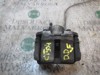 Pinza de freno, Eje delantero derecha 7701201770 RENAULT