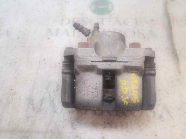 RENAULT 7701201770 Pinza de freno delantera derecha comprar Barcelona