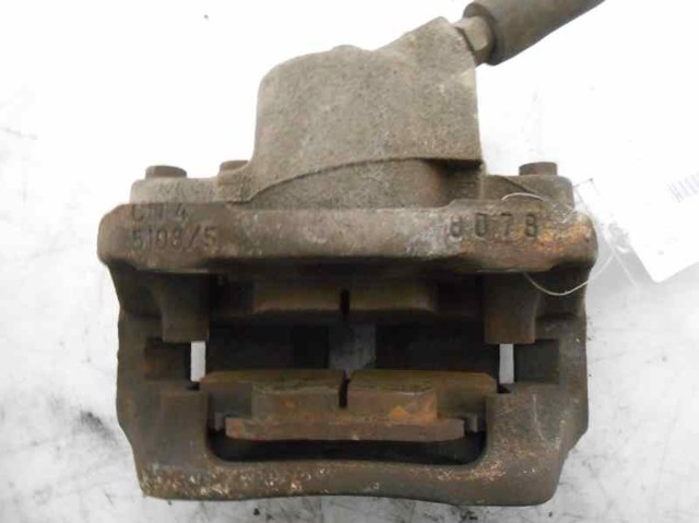 7701201770 Renault (RVI)
