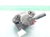 Pinza de freno, Eje delantero derecha 7701201770 RENAULT