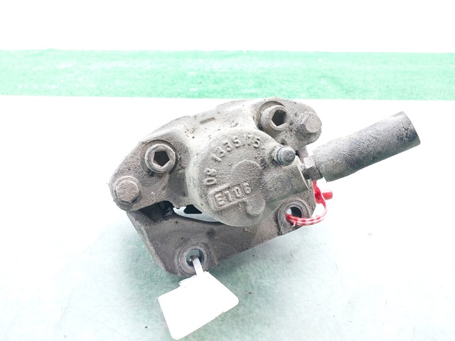 7701201770 Renault (RVI)