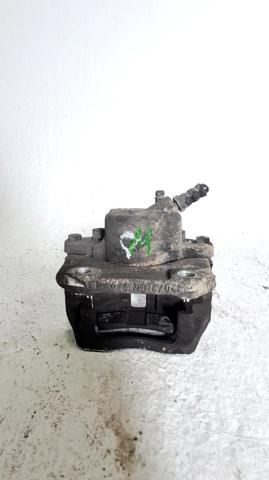 7701201770 Pinza de freno delantera derecha comprar Sevilla