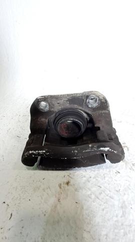 RENAULT 7701201770 Pinza de freno delantera derecha comprar Barcelona