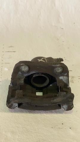 RENAULT 7701201770 Pinza de freno delantera derecha  en stock Terrassa