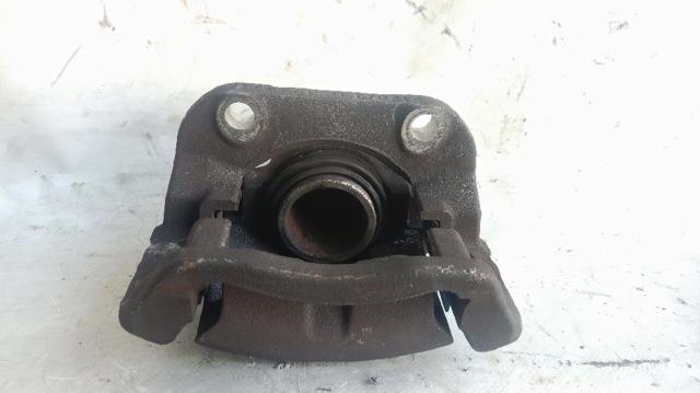 RENAULT 7701201770 Pinza de freno delantera derecha  comprar en Ponferrada