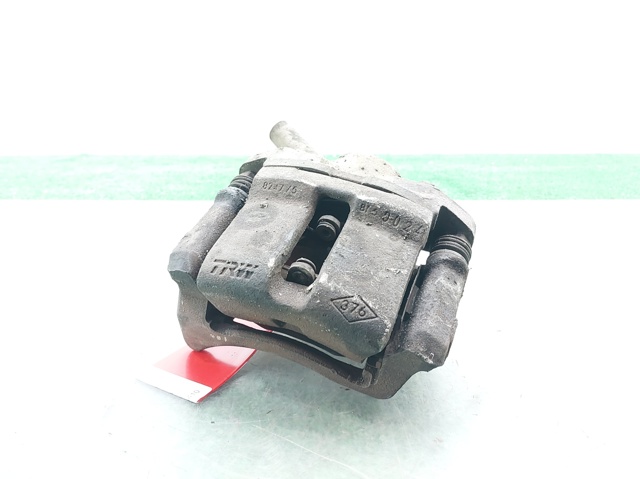 7701201770 Pinza de freno delantera derecha comprar Girona