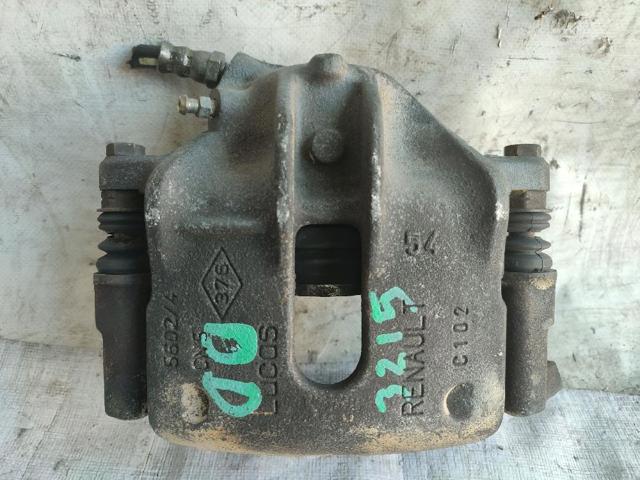 7701201770 Renault (RVI)