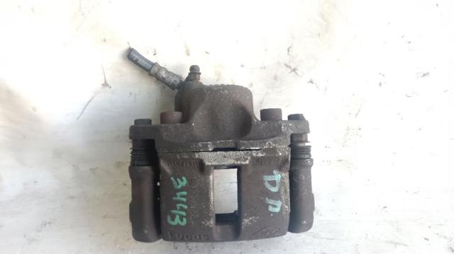 RENAULT 7701201770 Pinza de freno delantera derecha  en stock Valencia