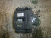 Pinza de freno, Eje delantero derecha 7701201770 RENAULT