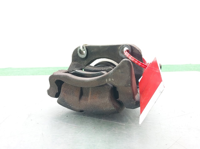 7701201770 RENAULT Pinza de freno delantera derecha  comprar en Lleida