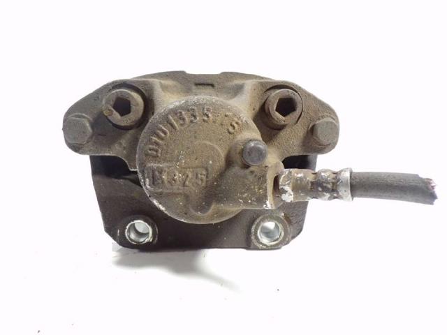 7701201770 RENAULT Pinza de freno delantera derecha comprar Bilbao