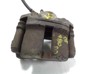 Pinza de freno, Eje delantero derecha 7701201770 RENAULT