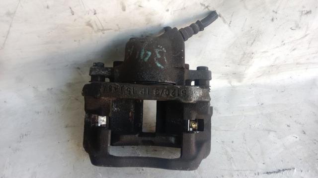 7701201770 RENAULT Pinza de freno delantera derecha  comprar en Oviedo