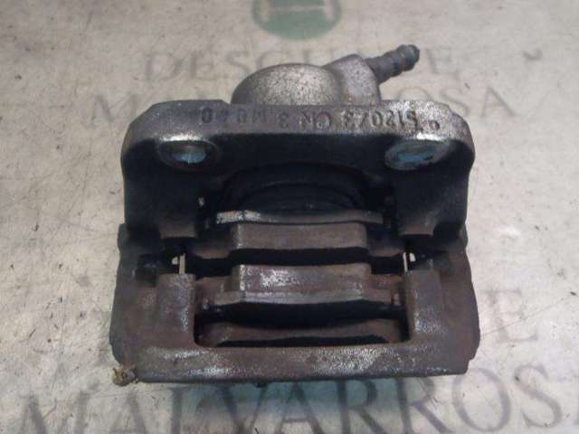 7701201770 Pinza de freno delantera derecha  en stock Sabadell