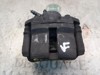 Pinza de freno, Eje delantero derecha 7701201770 RENAULT