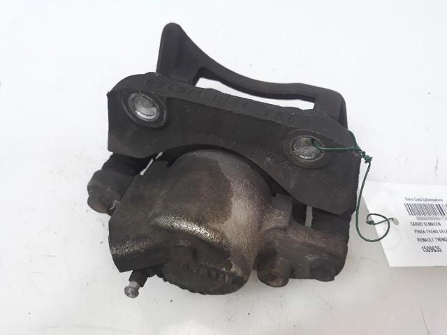 RENAULT 7701201770 Pinza de freno delantera derecha  disponible Valladolid