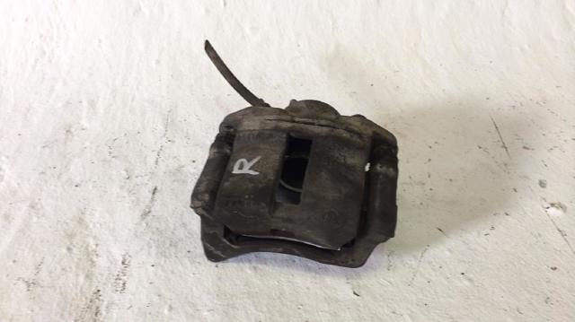 7701201770 Pinza de freno delantera derecha comprar Sevilla