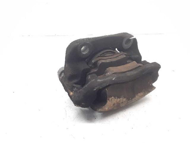 7701201770 Renault (RVI)