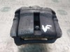 Pinza de freno, Eje delantero derecha 7701201770 RENAULT