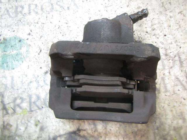 RENAULT 7701201770 Pinza de freno delantera derecha  disponible Valladolid