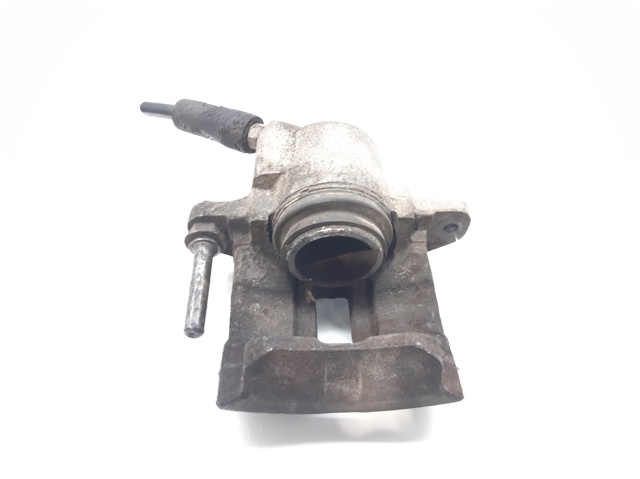 7701201770 Renault (RVI)