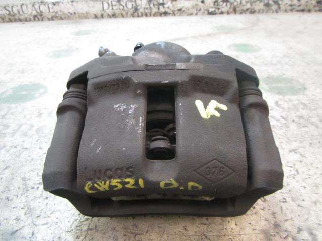 7701201770 Pinza de freno delantera derecha comprar Girona