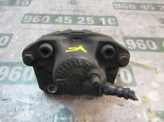 RENAULT 7701201770 Pinza de freno delantera derecha  en stock Salamanca