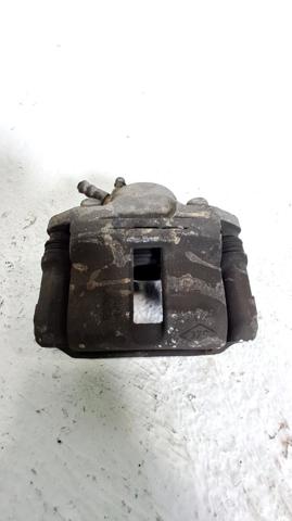 7701201770 RENAULT Pinza de freno delantera derecha  disponible Vigo