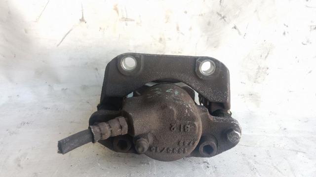 RENAULT 7701201770 Pinza de freno delantera derecha comprar Tarragona