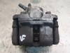 Pinza de freno, Eje delantero derecha 7701201770 RENAULT