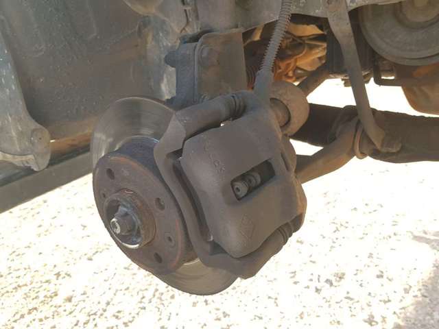 7701201770 Renault (RVI)