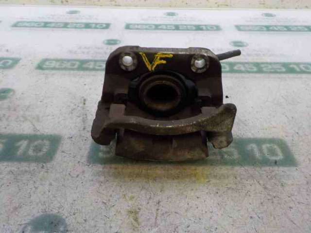 7701201770 RENAULT Pinza de freno delantera derecha  en stock Huelva