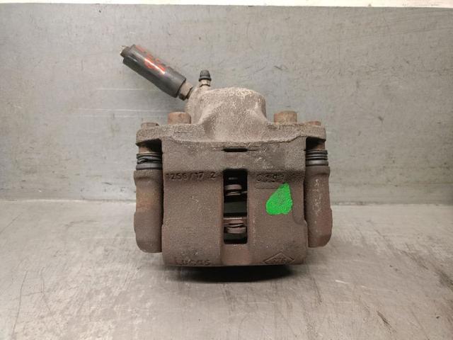 7701201770 Renault (RVI)