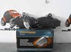 Pastilla de freno 7701201773 RENAULT